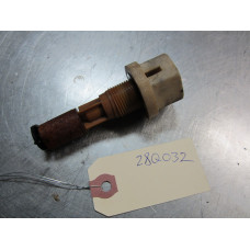 28Q032 Low Oil Sending Unit For 11-13 Ford F-150  5.0